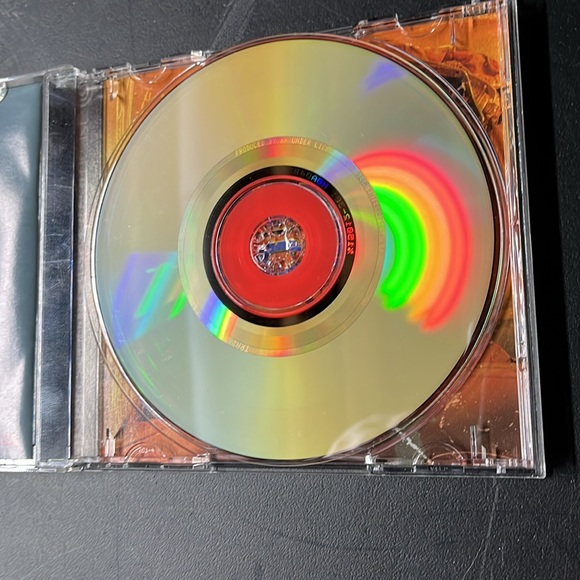 Demolition Racer No Exit video game for the Sega Dreamcast - Picture 2 of 2